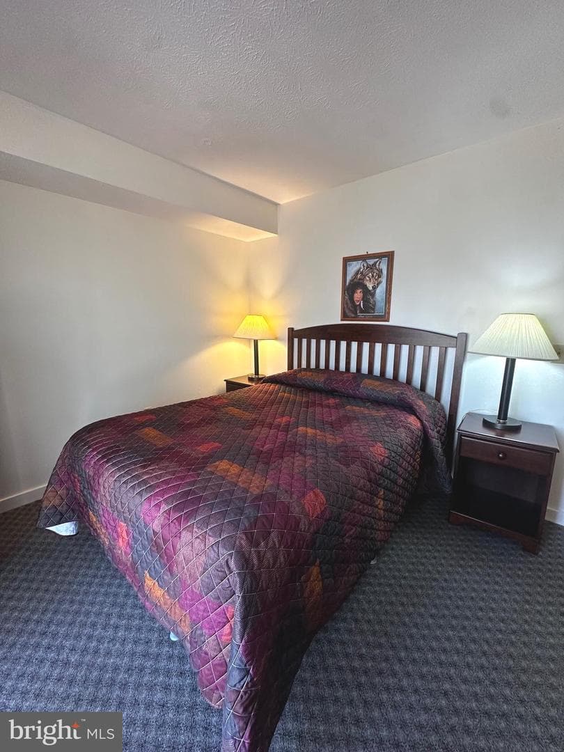 393 Spitz Lane #99 photo 33