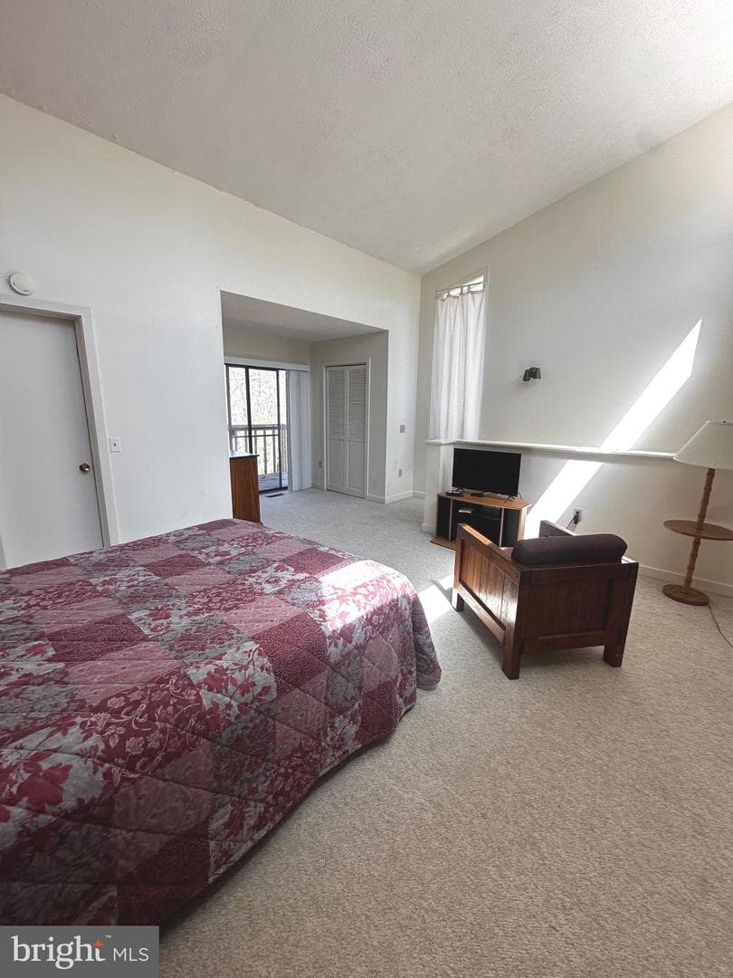 393 Spitz Lane #99 photo 46