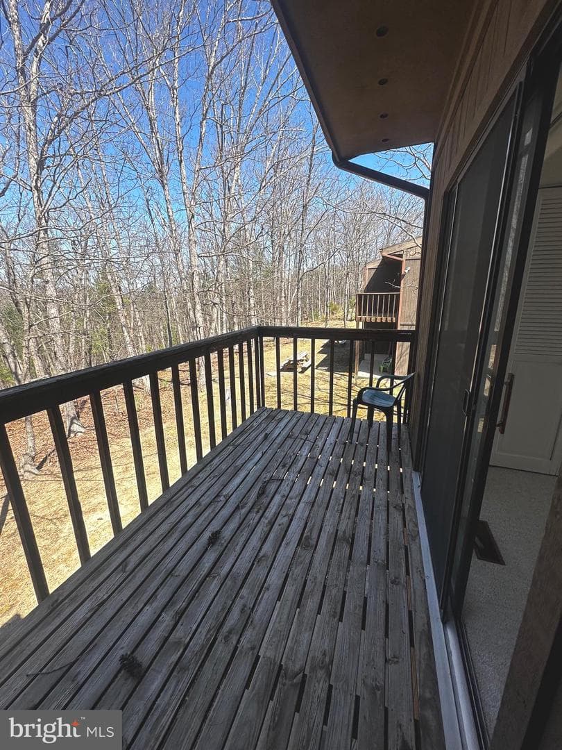 393 Spitz Lane #99 photo 48