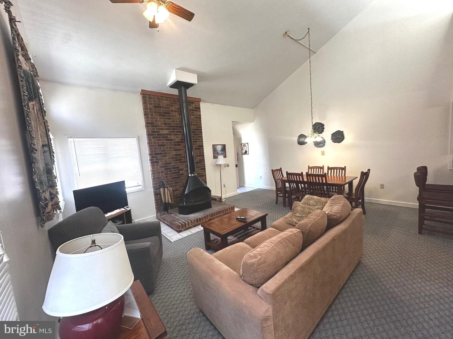 393 Spitz Lane #99 photo 62