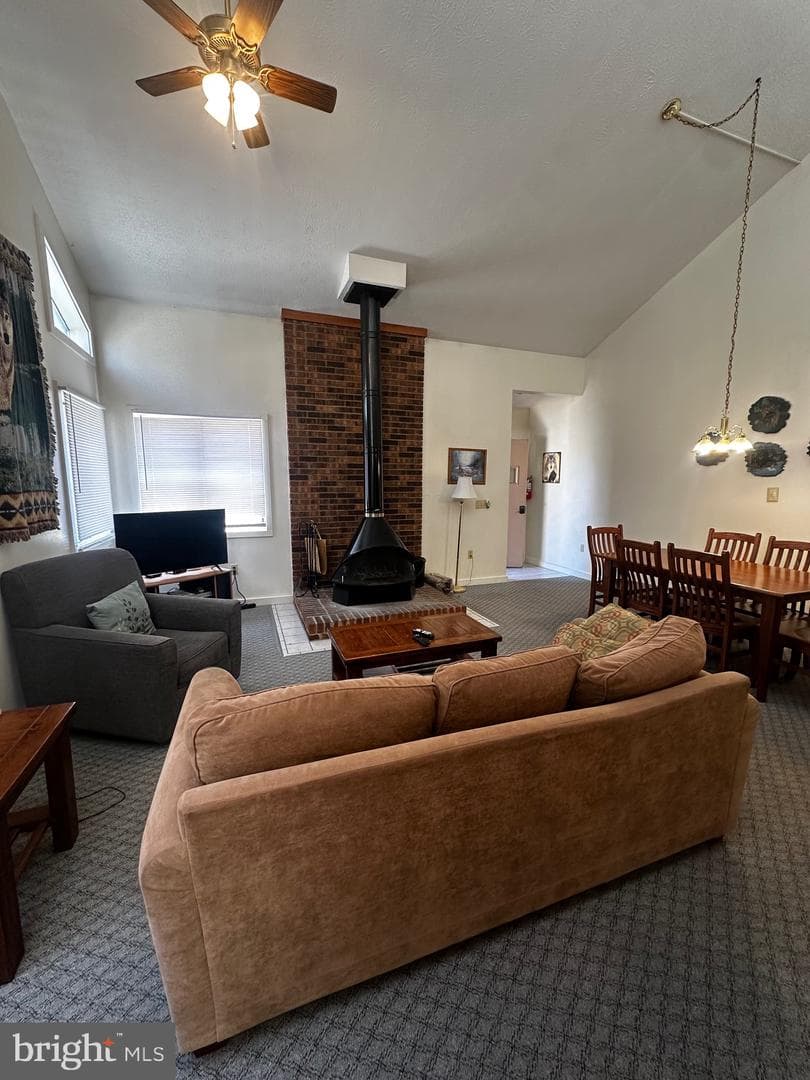 393 Spitz Lane #99 photo 64