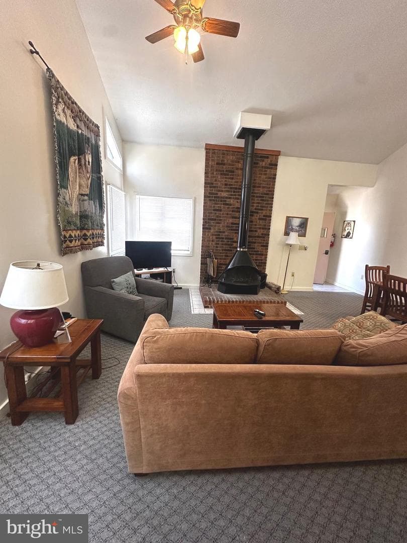 393 Spitz Lane #99 photo 65