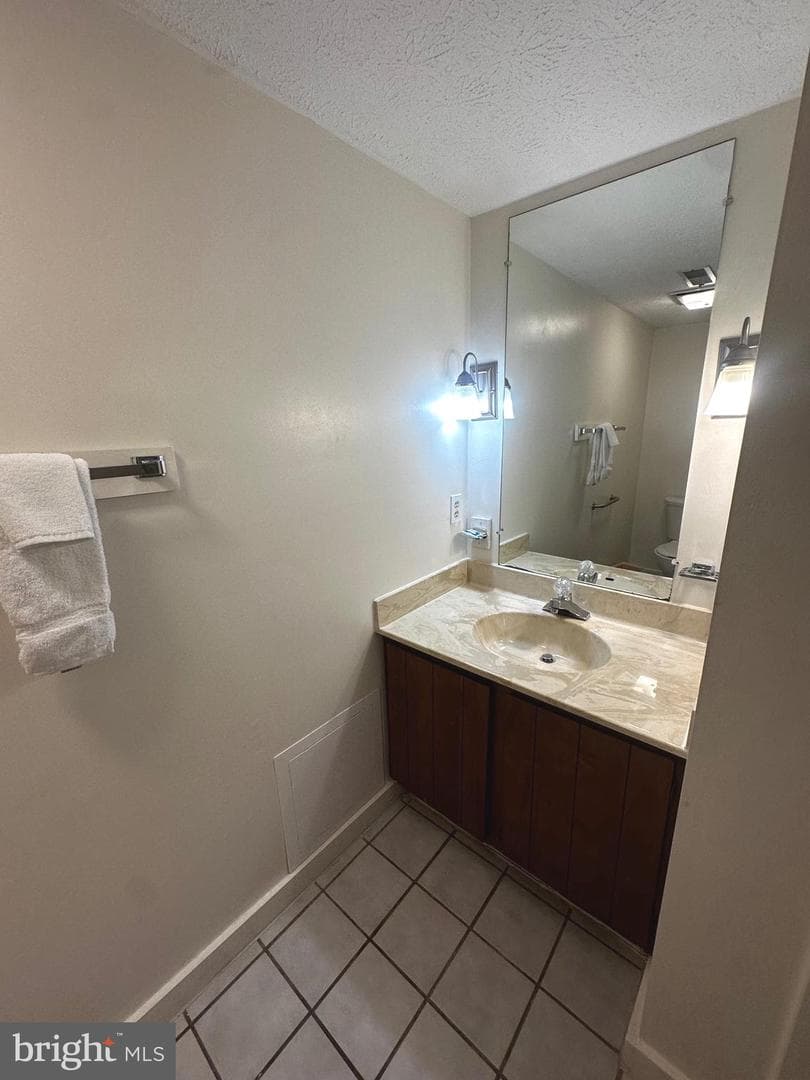 393 Spitz Lane #99 photo 69
