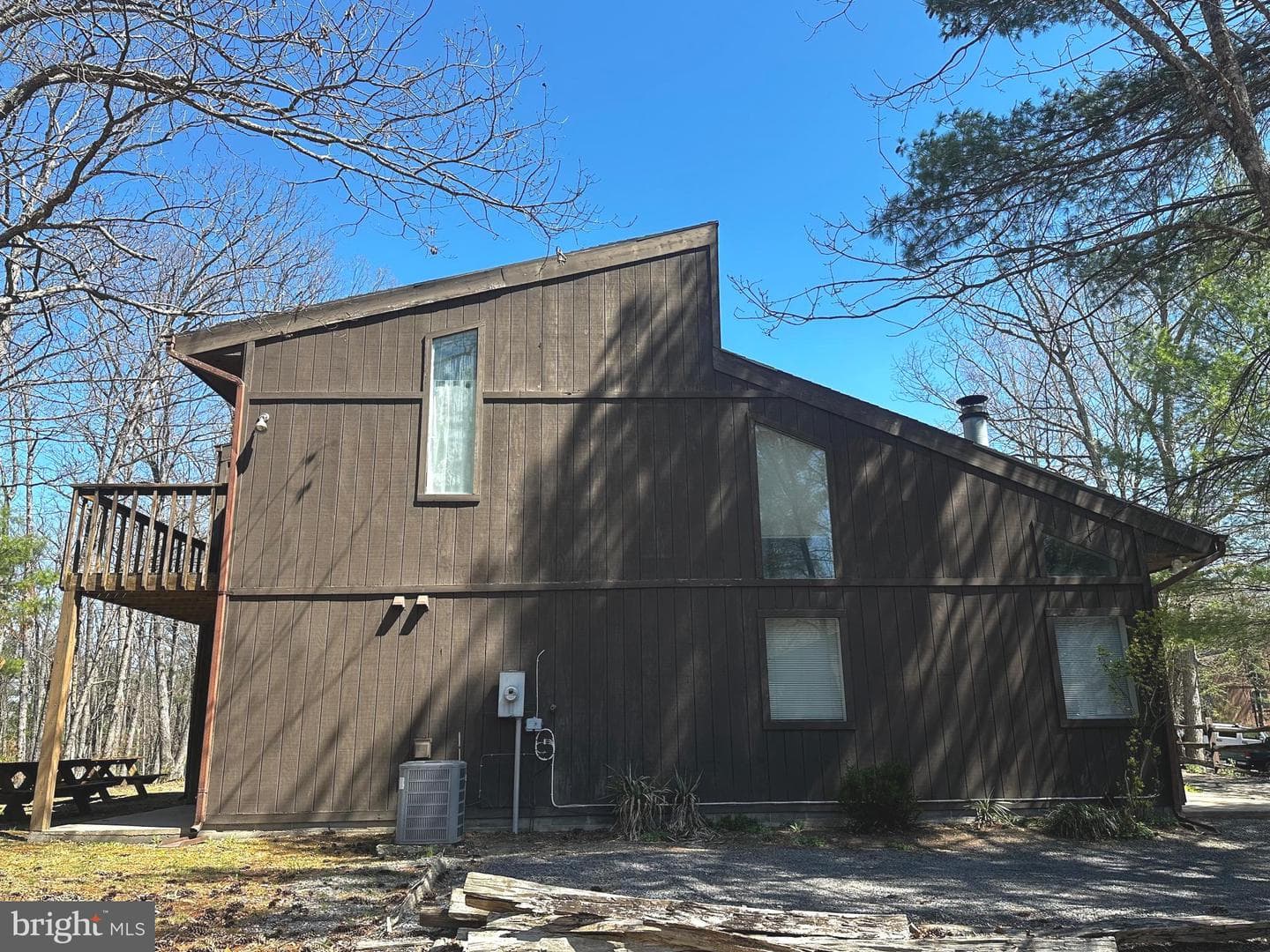 393 Spitz Lane #99 photo 75