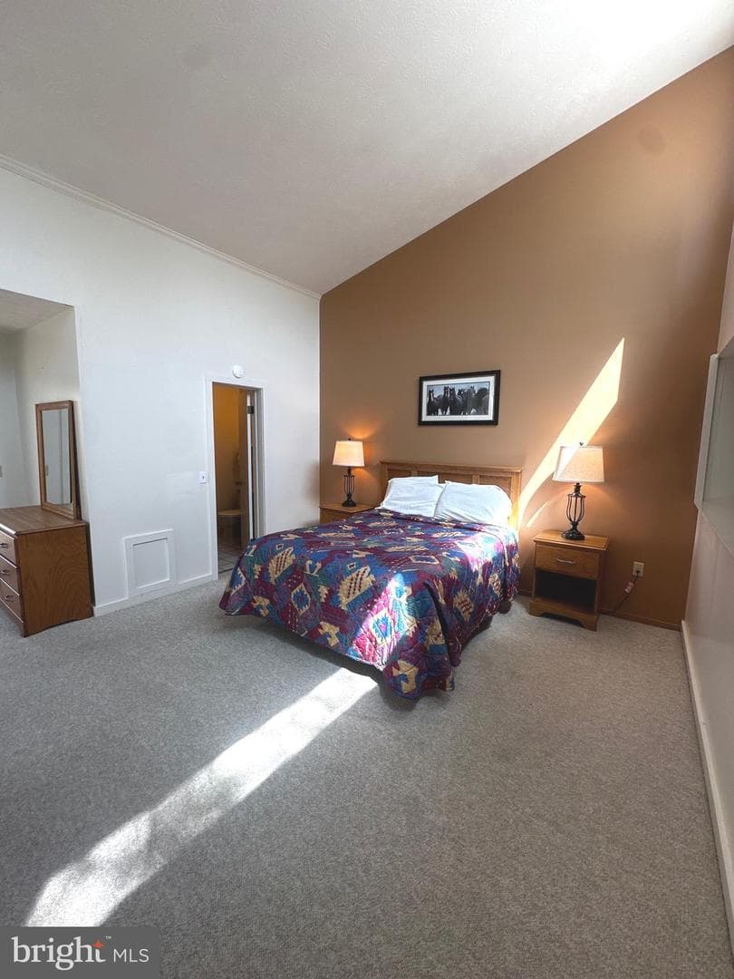 393 Spitz Lane #99 photo 8