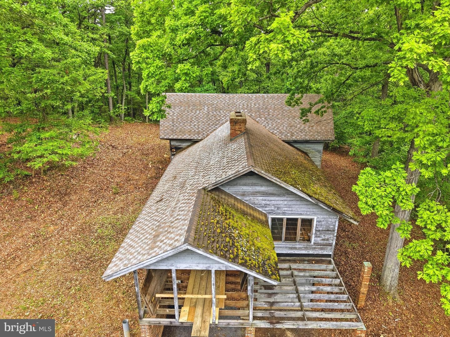 549 Mountain Laurel Drive photo 2