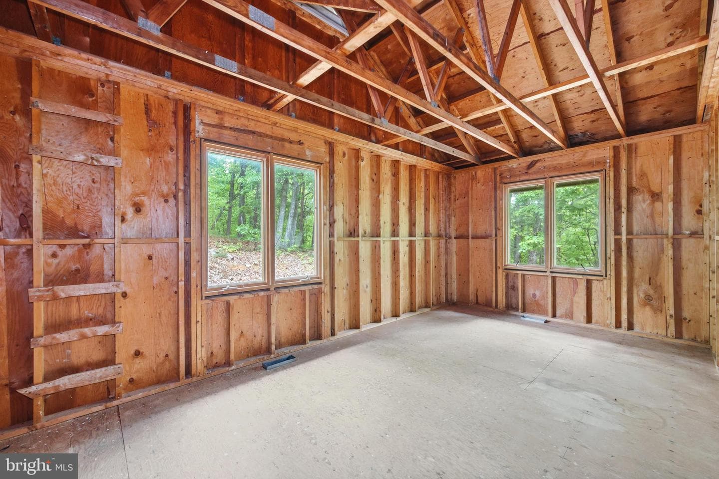 549 Mountain Laurel Drive photo 20