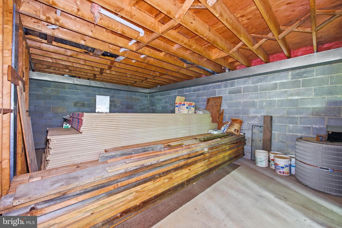 549 Mountain Laurel Drive photo 26