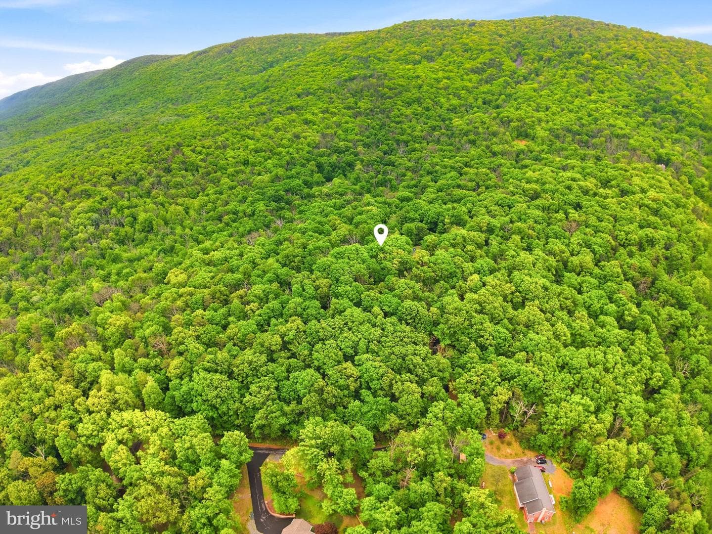 549 Mountain Laurel Drive photo 40