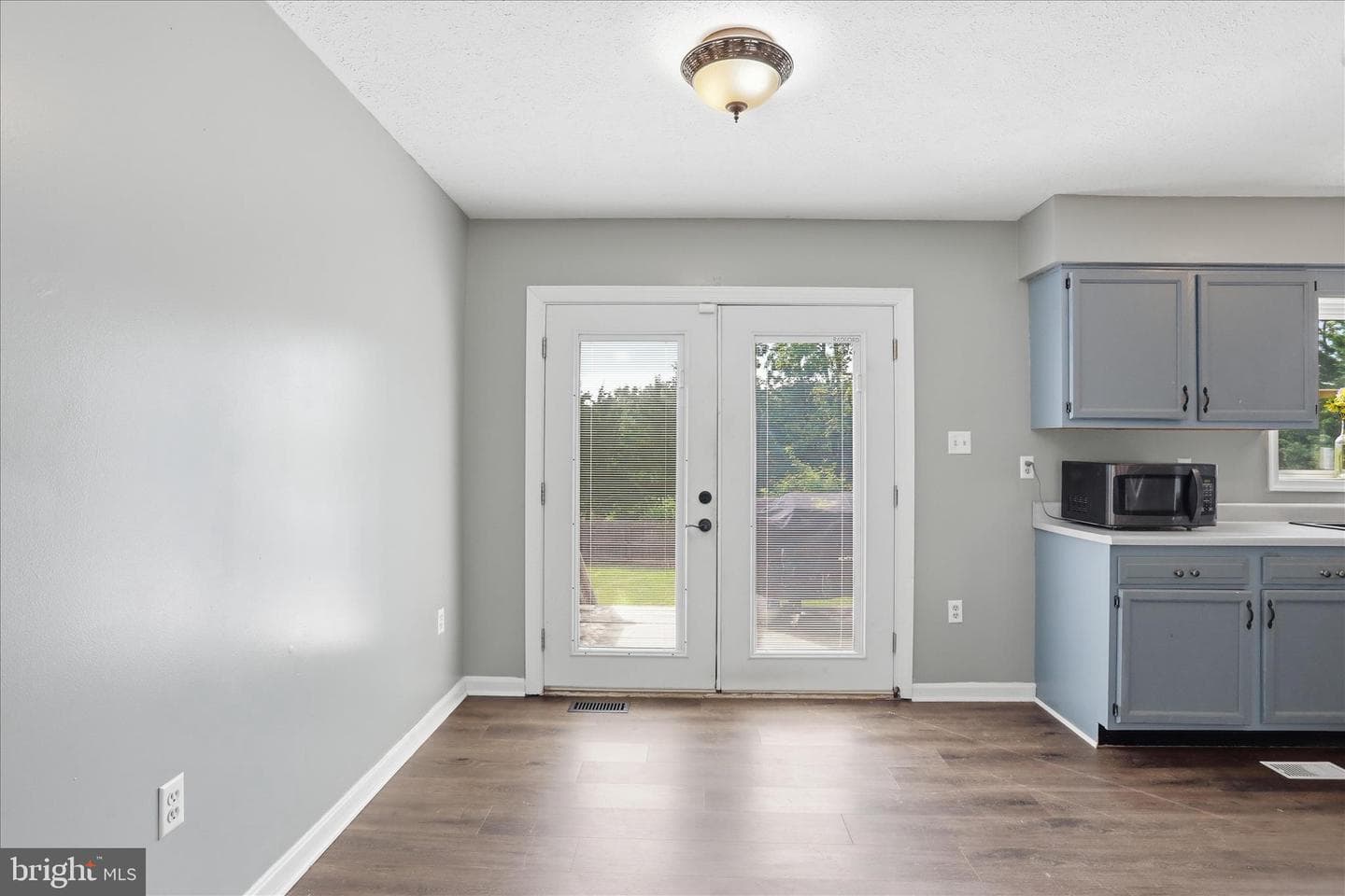 126 Greenleaf Road photo 10
