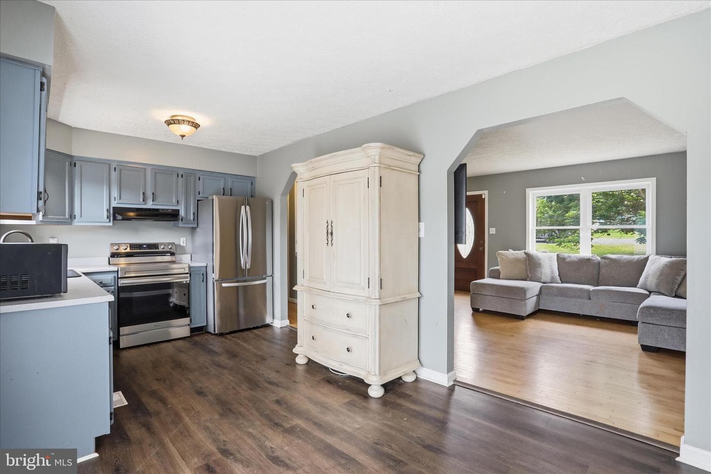 126 Greenleaf Road photo 16