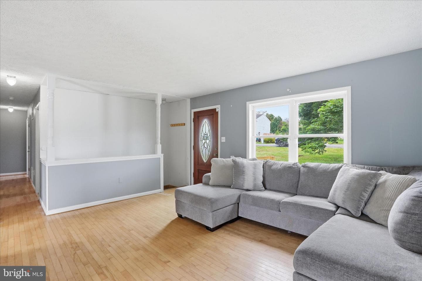 126 Greenleaf Road photo 2