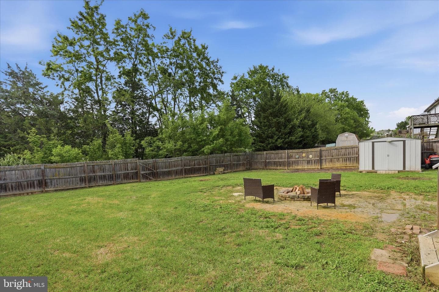 126 Greenleaf Road photo 6