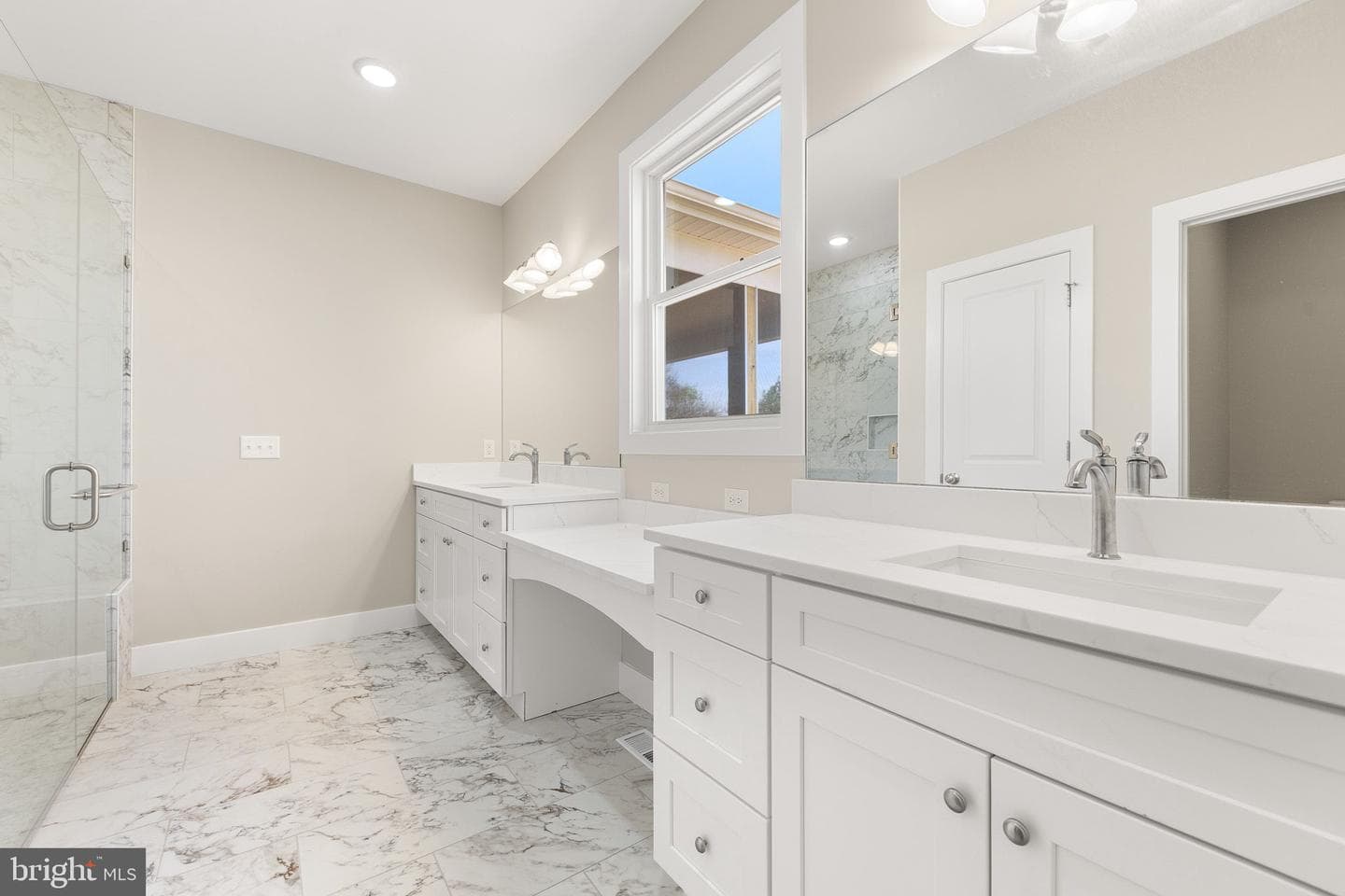 1611 Pleasant View photo 27
