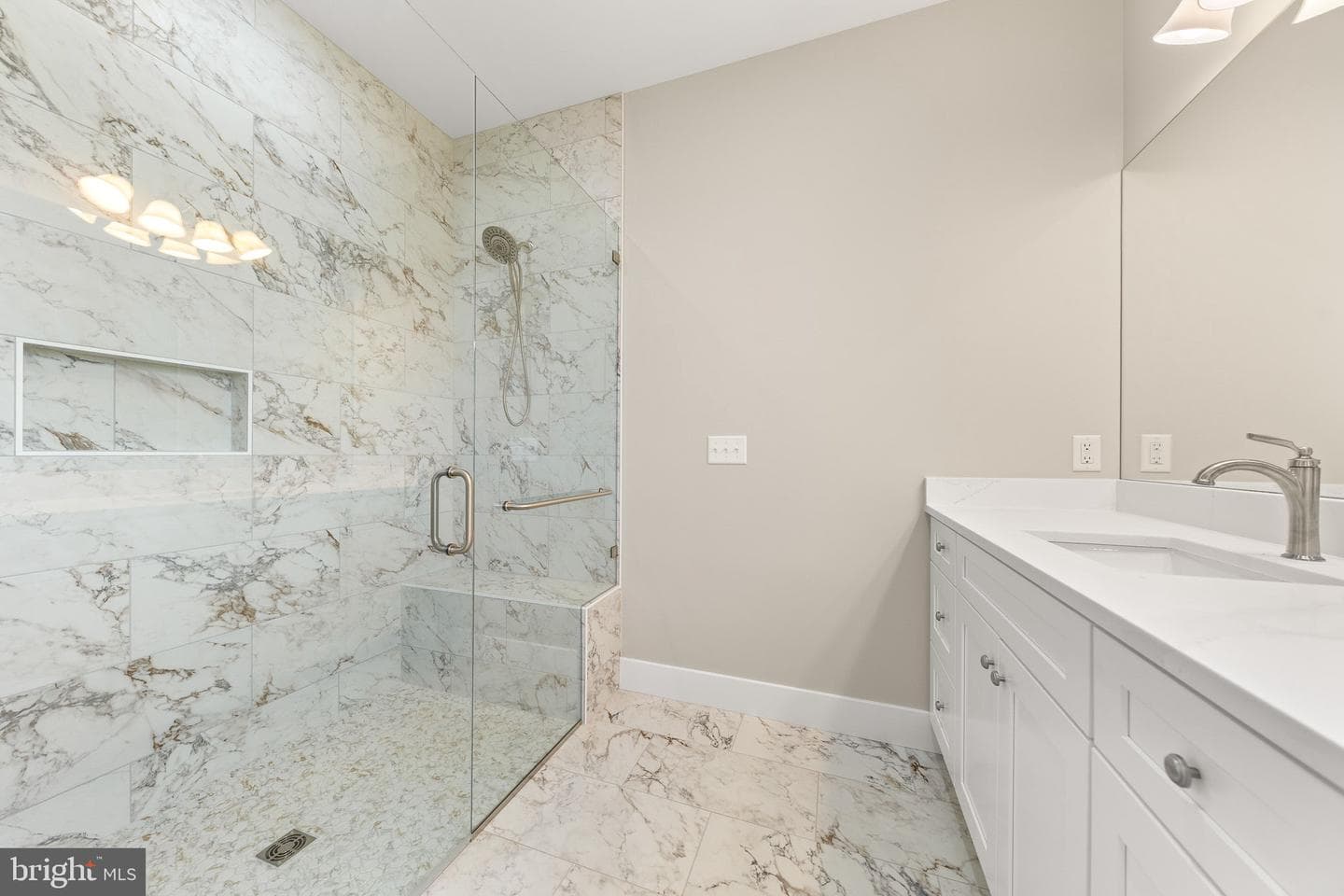 1611 Pleasant View photo 30