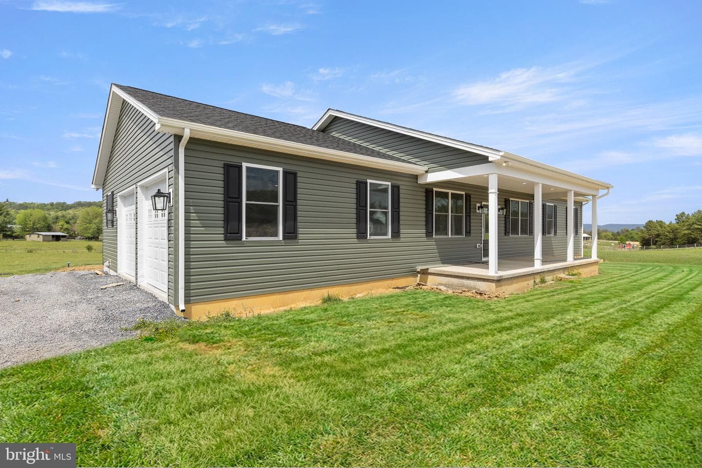1611 Pleasant View photo 44