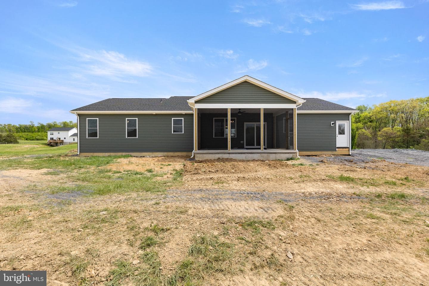 1611 Pleasant View photo 49