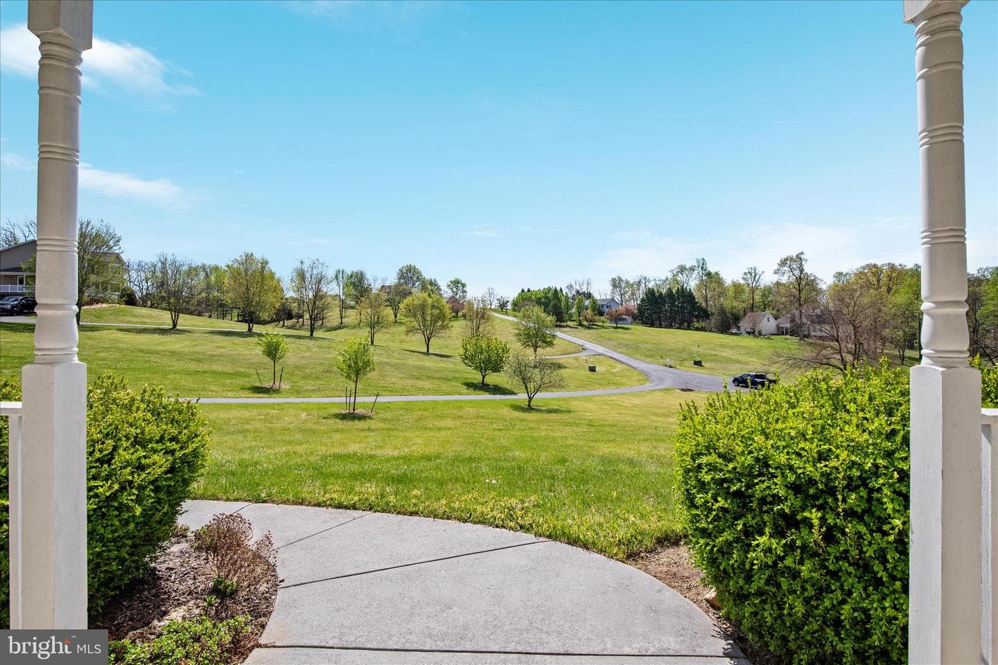 180 Holstein Lane photo 10