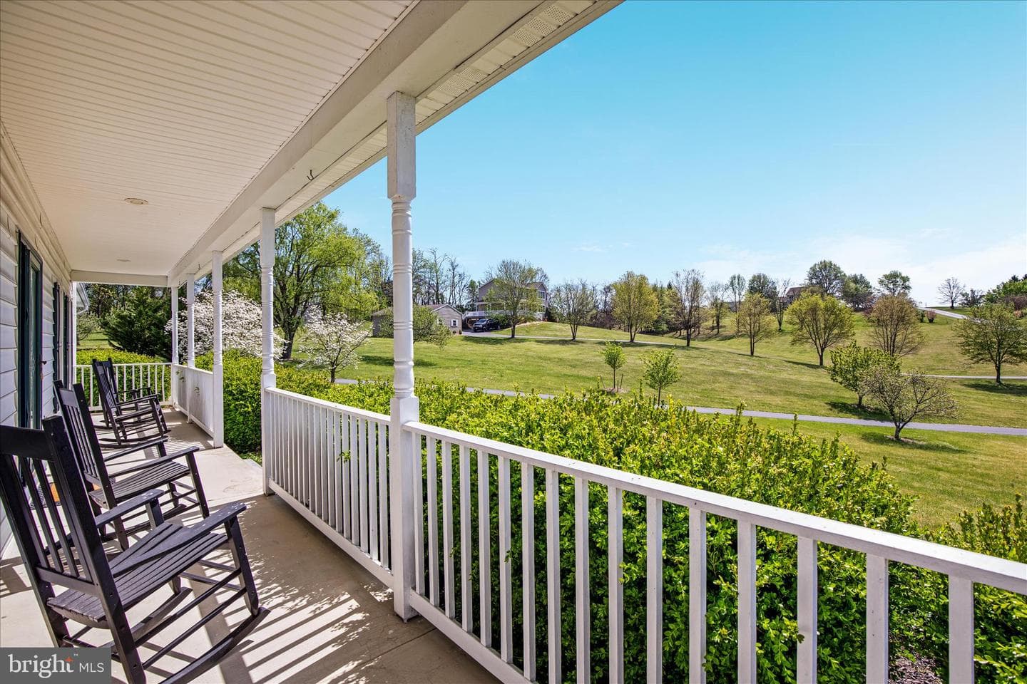 180 Holstein Lane photo 11