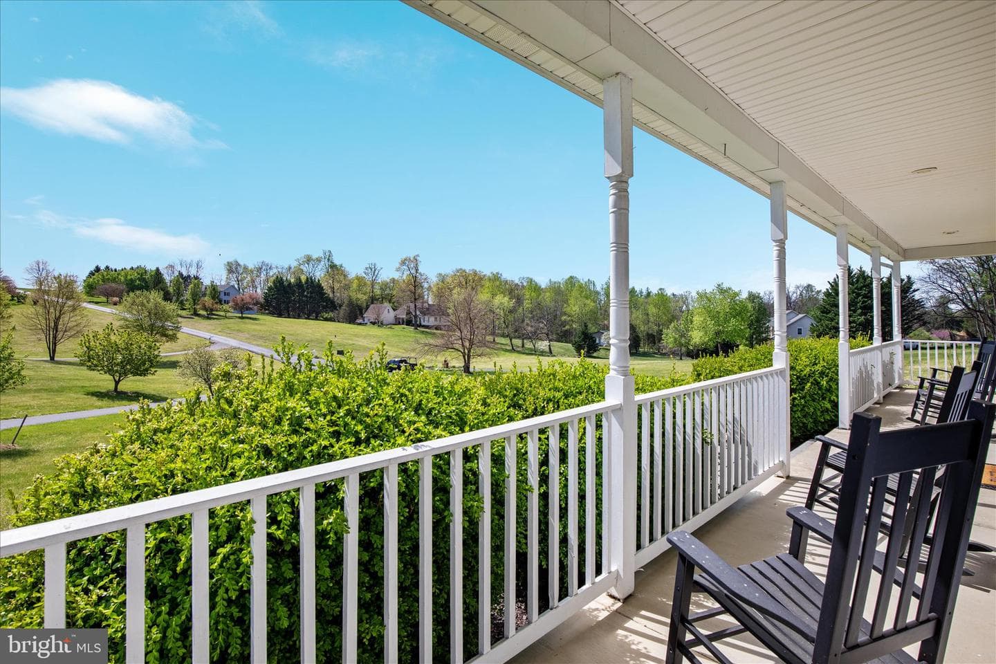 180 Holstein Lane photo 12