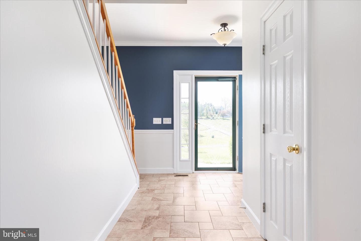 180 Holstein Lane photo 13