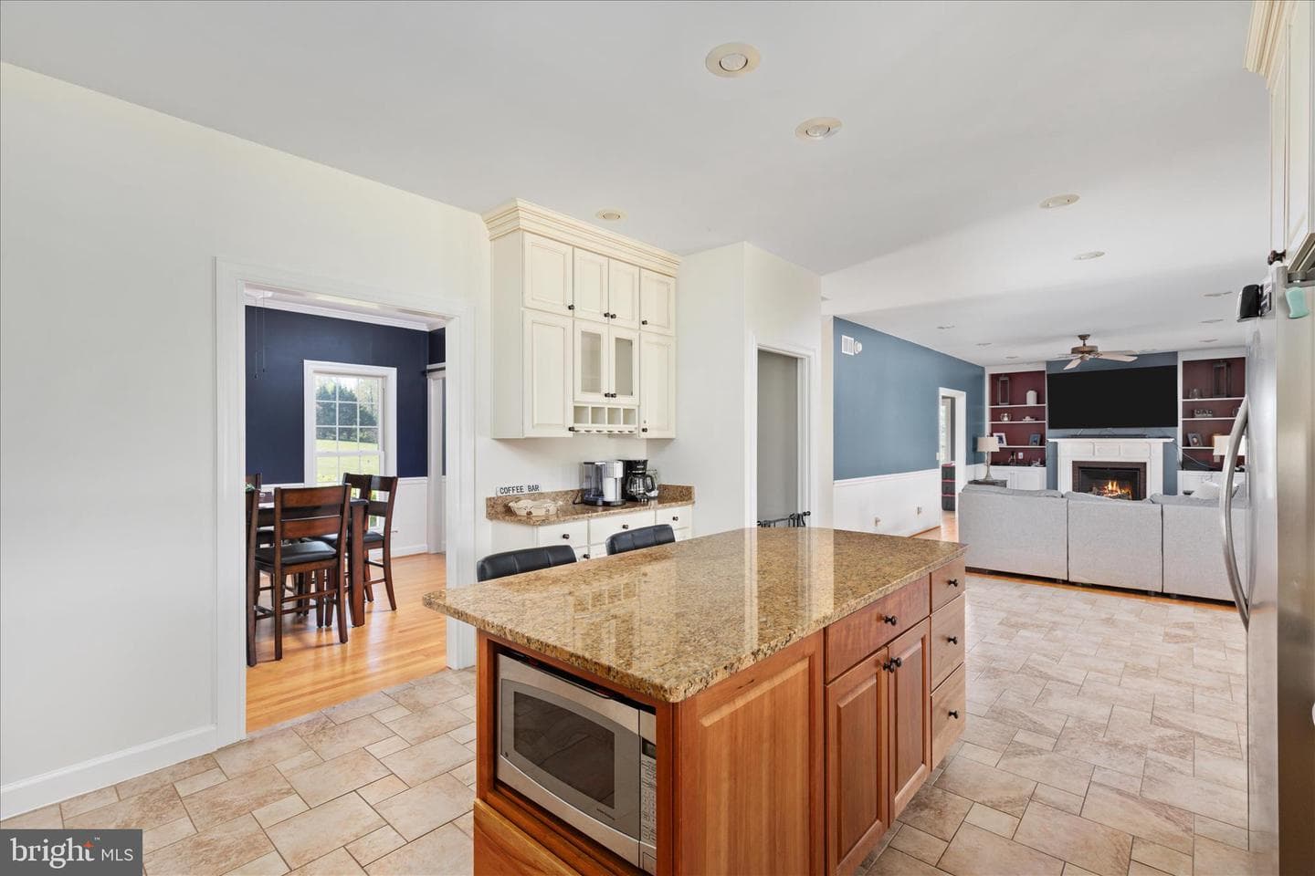 180 Holstein Lane photo 23