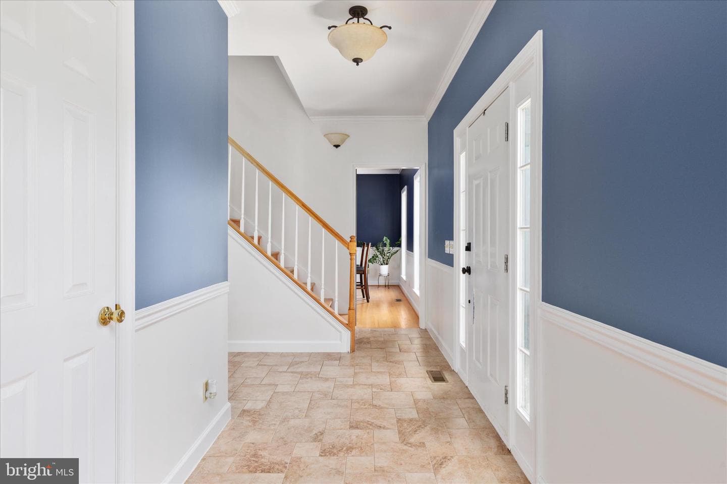 180 Holstein Lane photo 27
