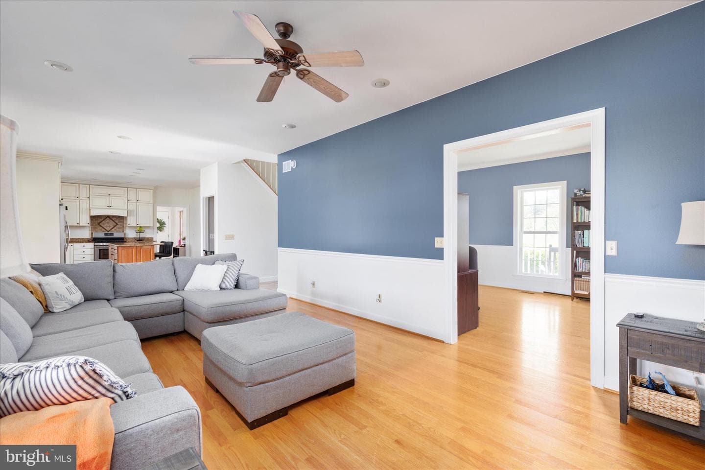 180 Holstein Lane photo 30