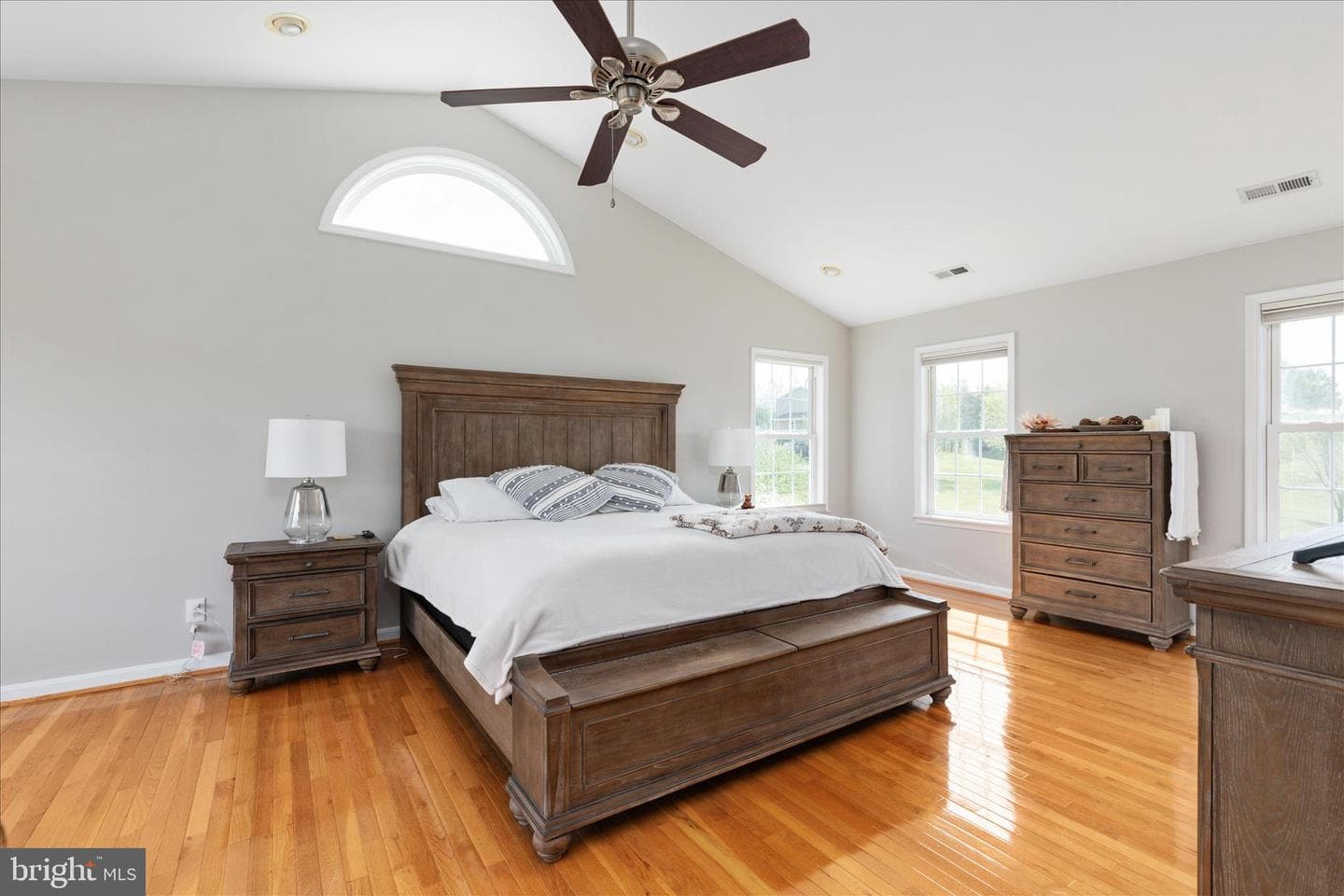 180 Holstein Lane photo 36