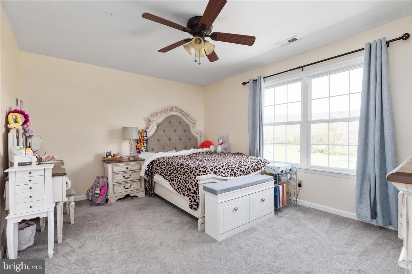 180 Holstein Lane photo 42