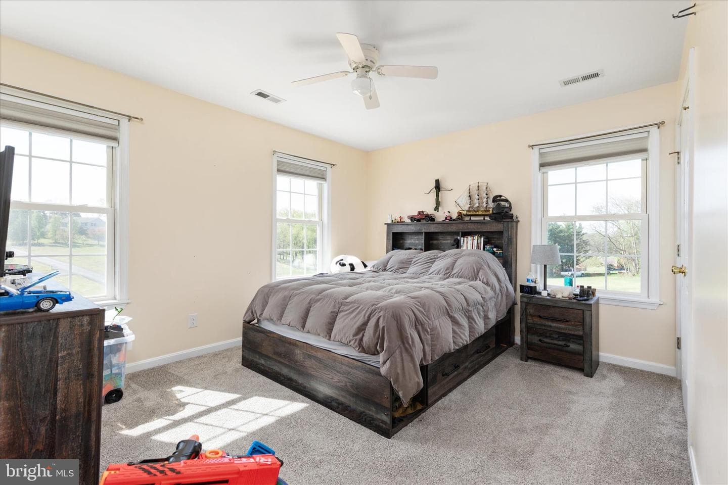 180 Holstein Lane photo 43