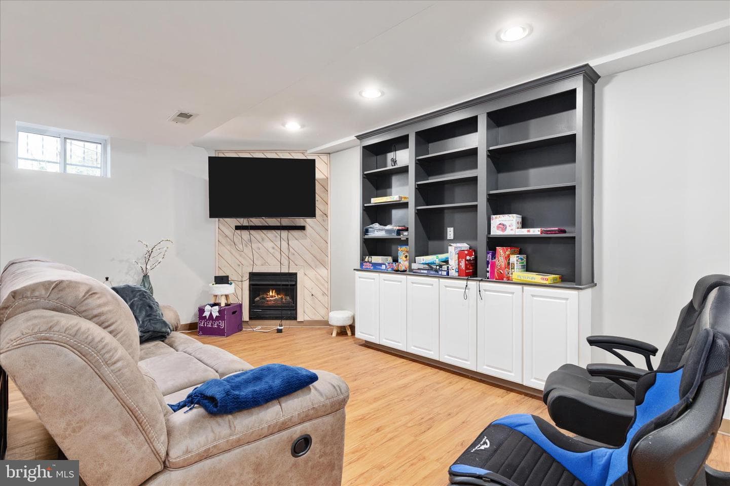 180 Holstein Lane photo 46