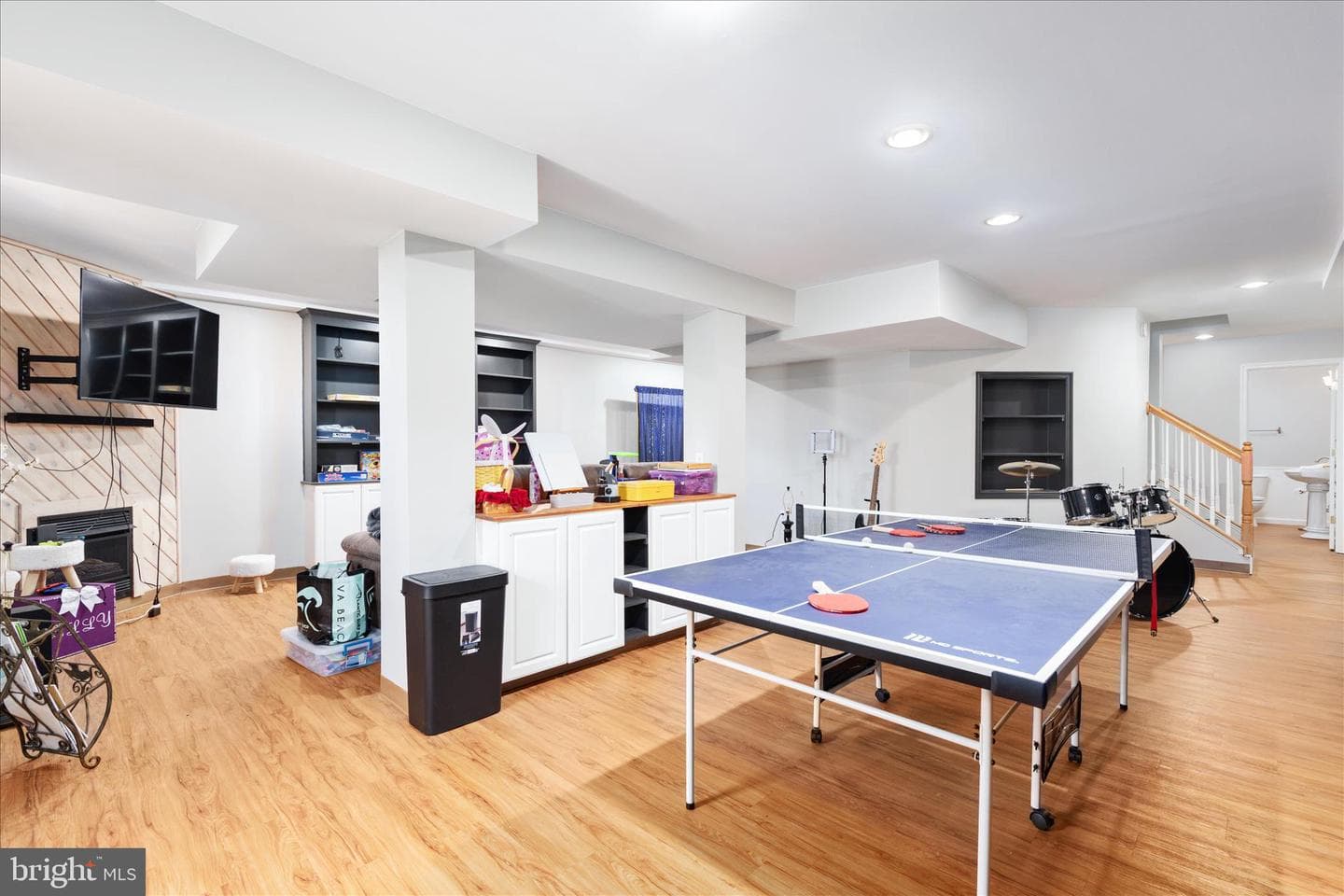 180 Holstein Lane photo 48