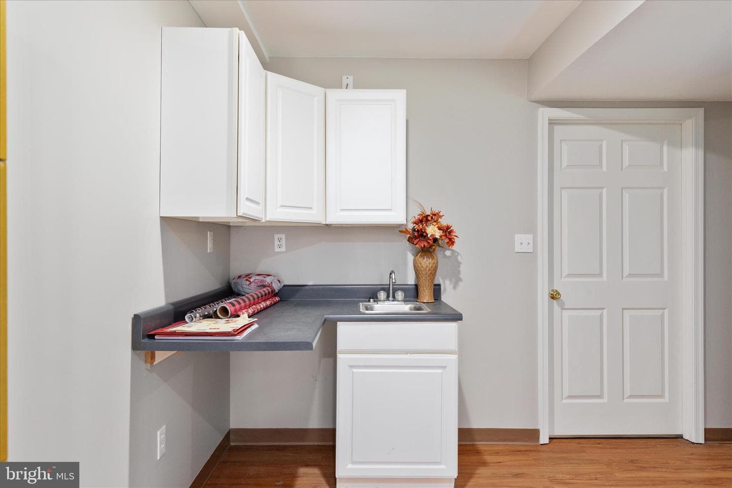 180 Holstein Lane photo 49