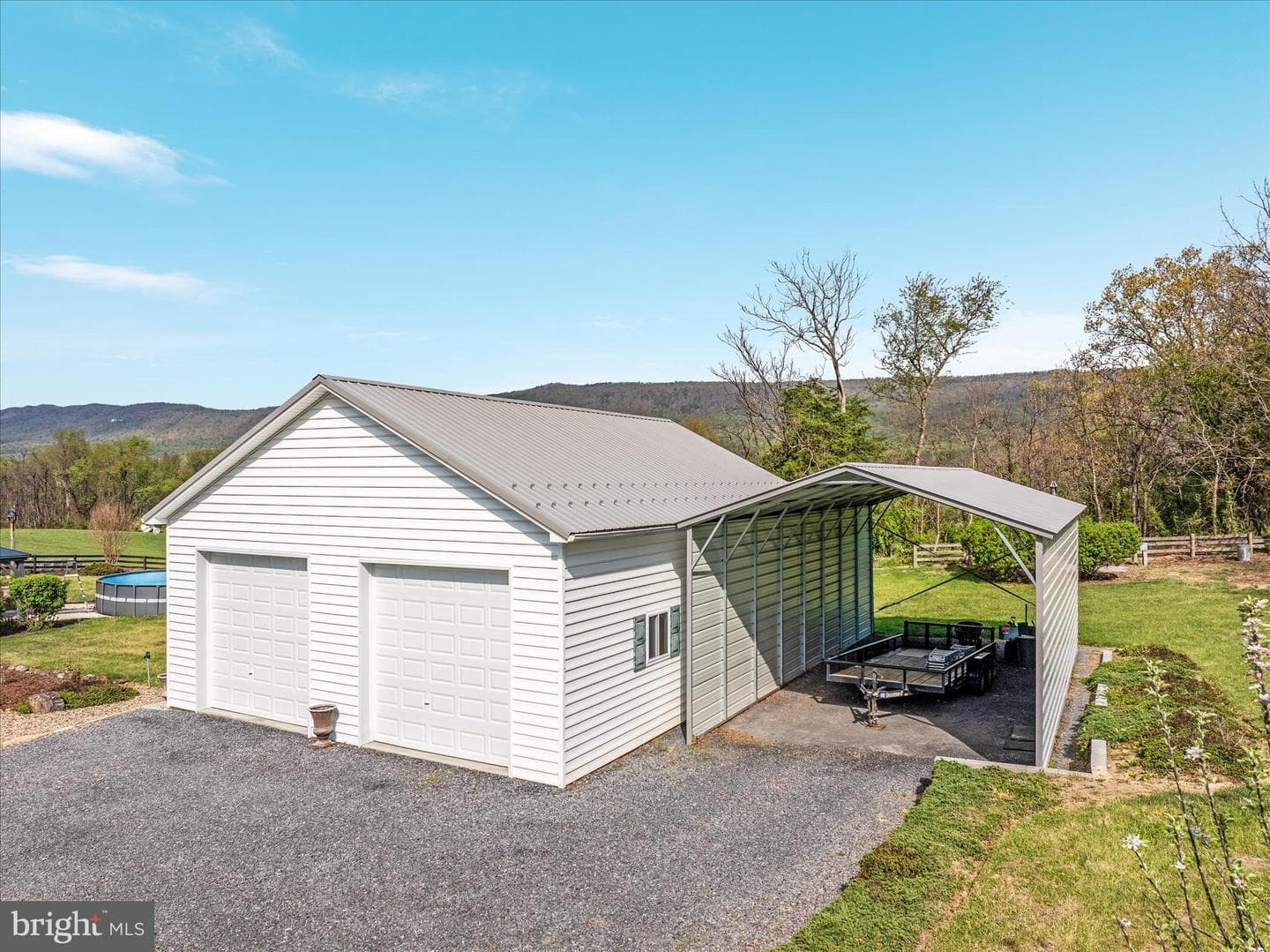 180 Holstein Lane photo 60