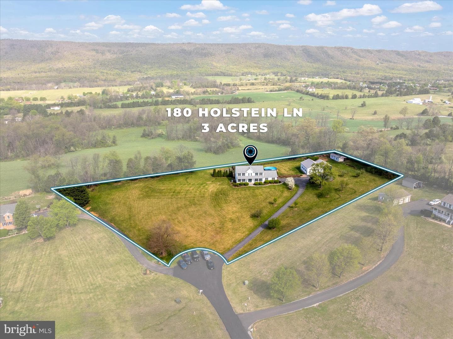 180 Holstein Lane photo 69
