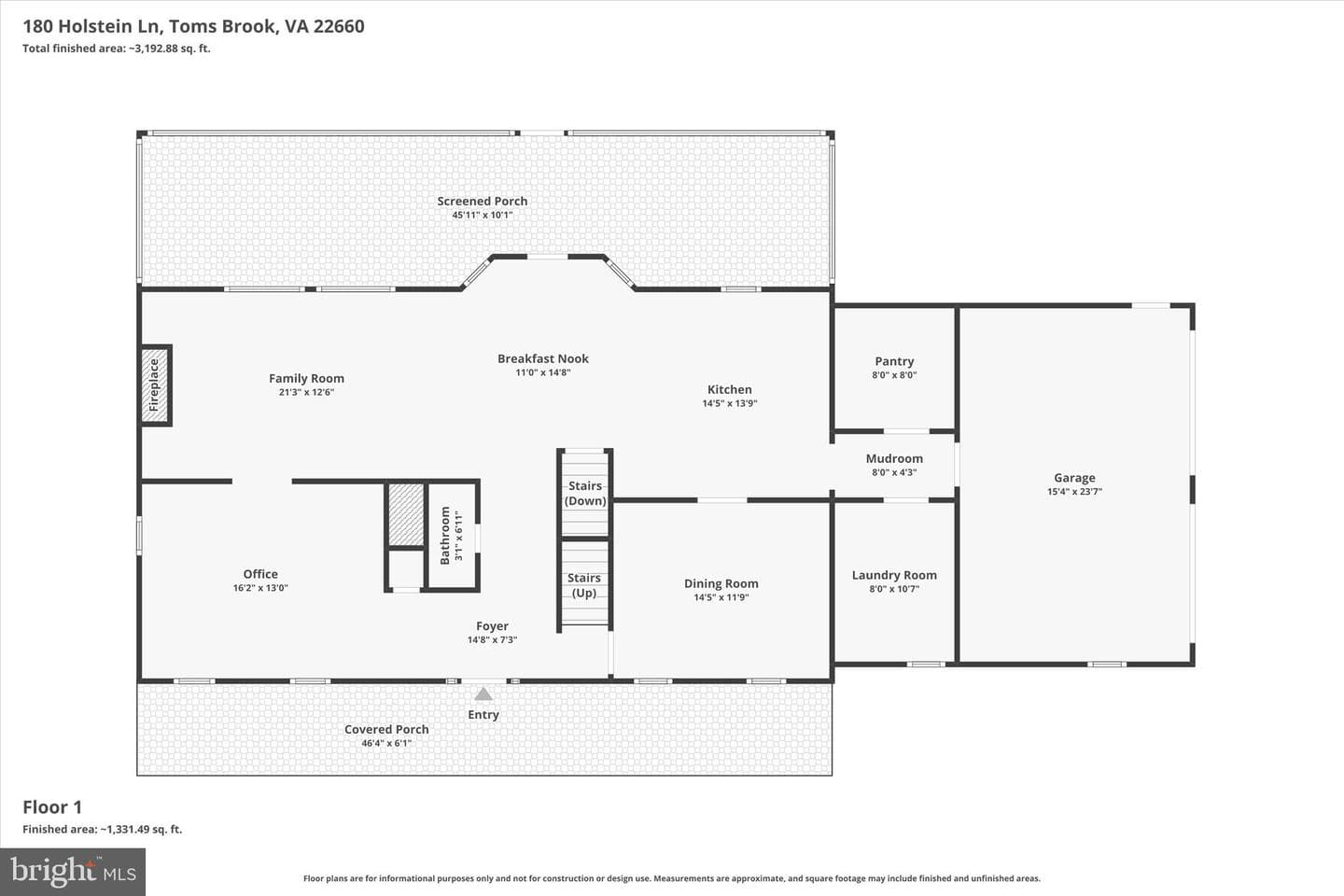180 Holstein Lane photo 74