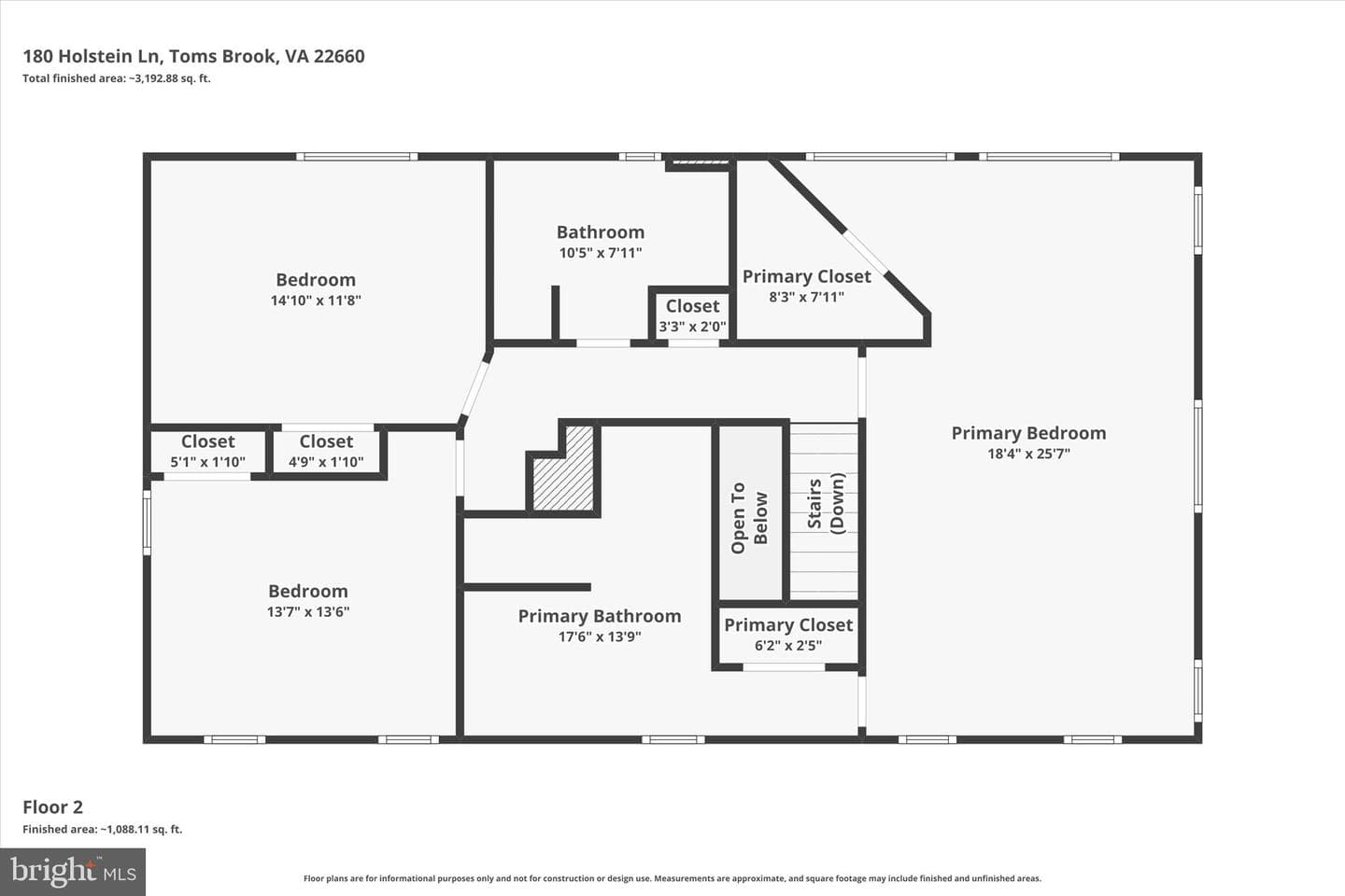 180 Holstein Lane photo 75