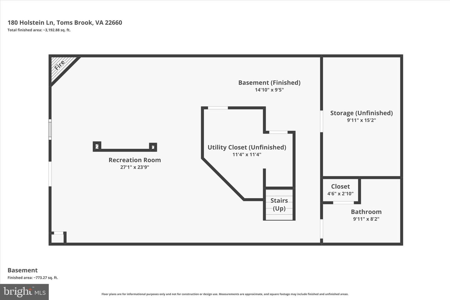 180 Holstein Lane photo 80