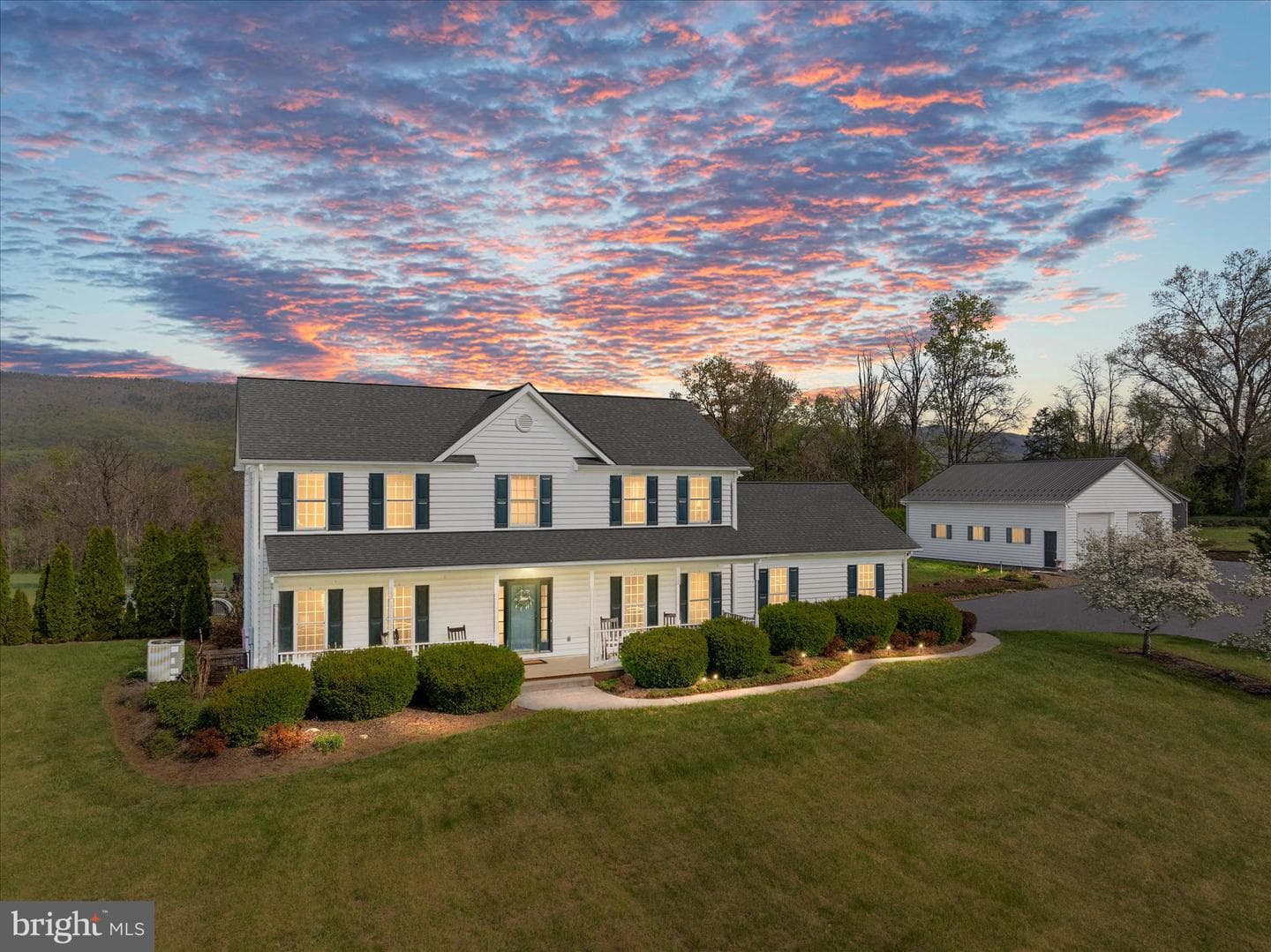 180 Holstein Lane photo 82