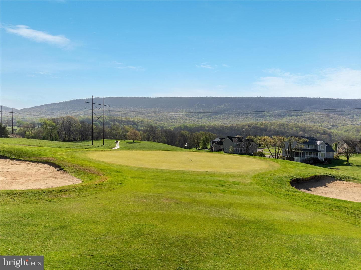 139 Tee Court photo 5