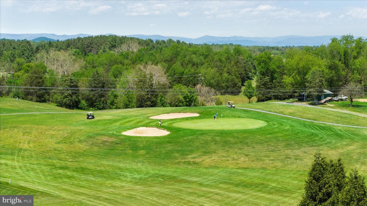 139 Tee Court photo 79
