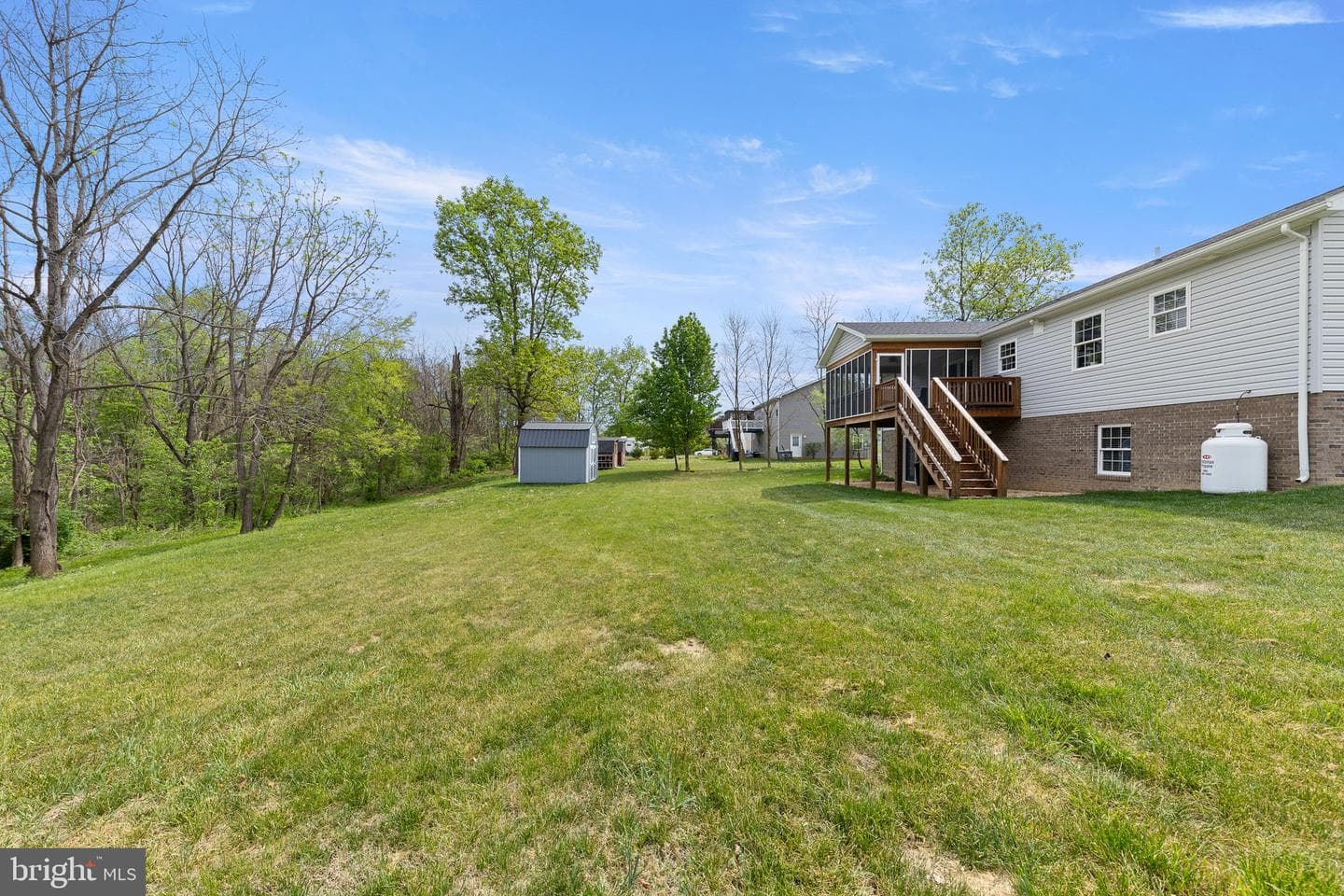 4488 Palmyra Church Road photo 49