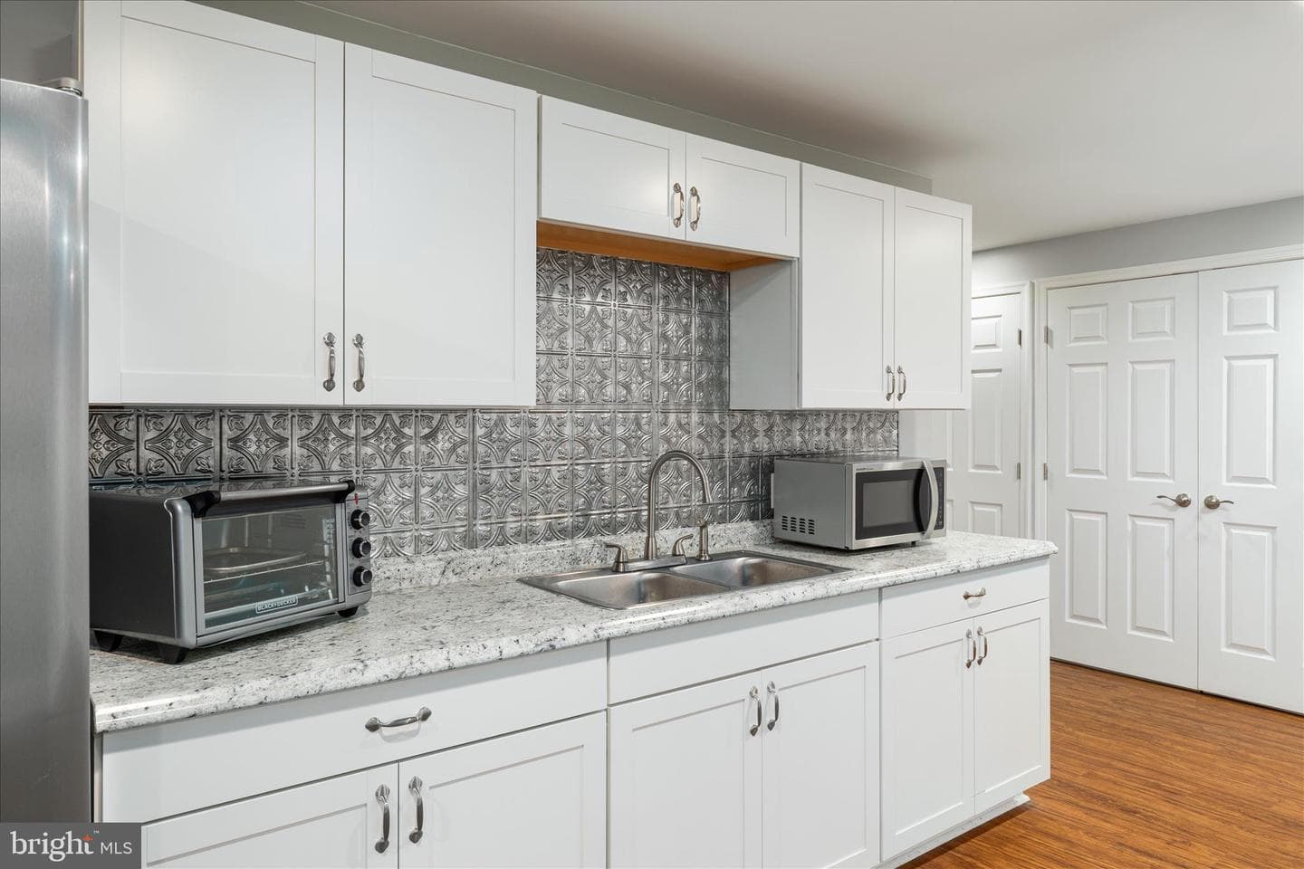 590 Fulton Drive photo 31