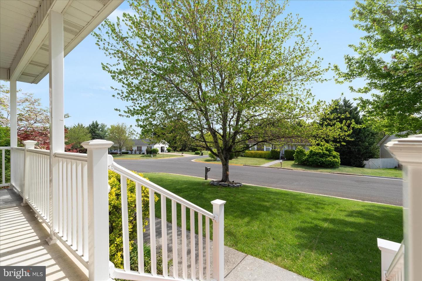 590 Fulton Drive photo 38