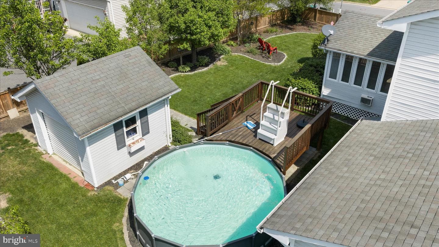 590 Fulton Drive photo 54