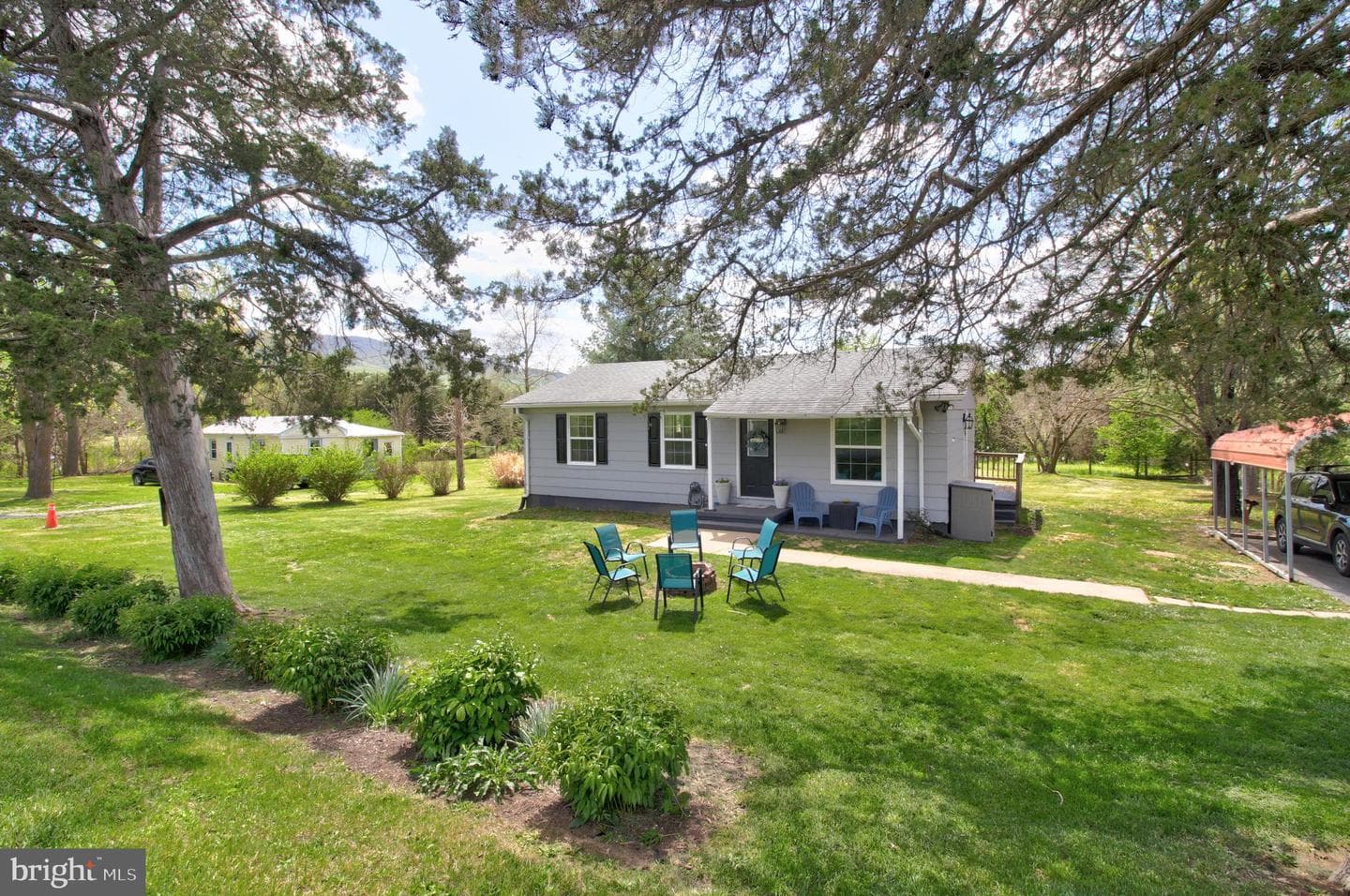 200 White Mill Road photo 1