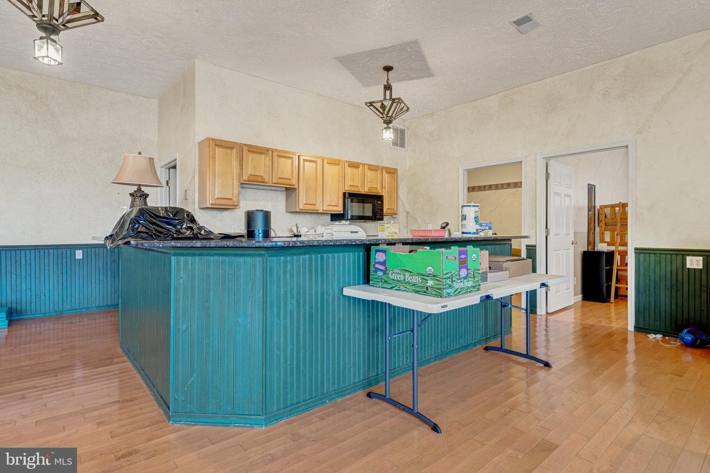 895 Fishers Road photo 36