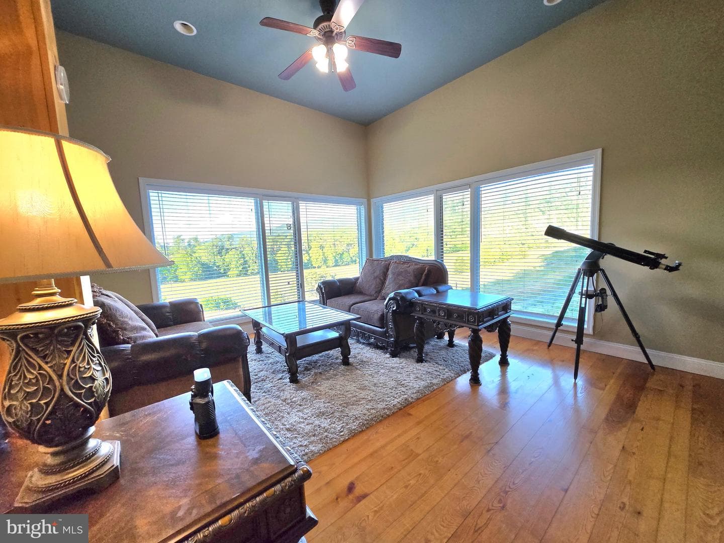 895 Fishers Road photo 39