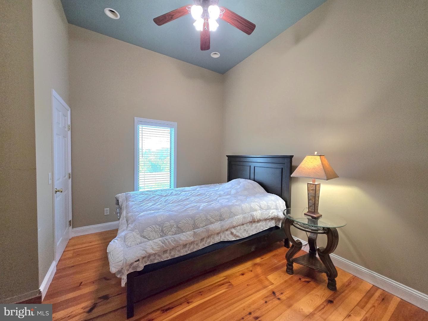 895 Fishers Road photo 42